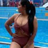 mirthavelamantill