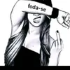 joyceanjoshhanjos