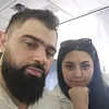 GRIGORYAN