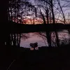paul_c_r