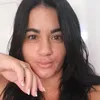 kassia_reis_021