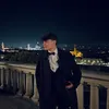 niccolo_ricci_