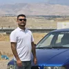 alitaqana49