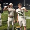 brogan_hodge11