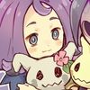 rowlet_the_royal