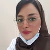 emanbayousef