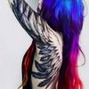 zayna_daisy