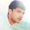 faizullahkhattak38