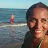 verobarranco