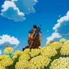 cheburashka_11