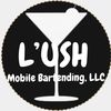 lushbarllc