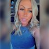 natbrat83