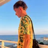matheohryy