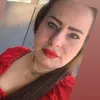 ni_alimam