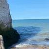 adxbx_04