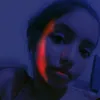 analihelena15