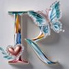 rochyparra7