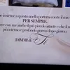 teresa499
