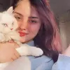 rafaelalyasiry5
