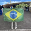 natanaelbr8