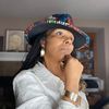 sheonamission1