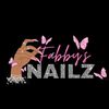 fabbys_nailz