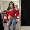 BritLynn_Esthetics