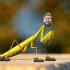 mojoeresell