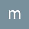 mohannad1004