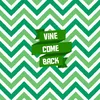 german_vines_back