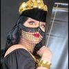 بنت نجد 👑