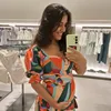 camila_zaranza