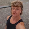 chrisgriffioen1996