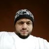 user253709269