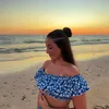 cristina_.gl