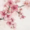 blossomtree20