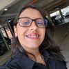 mariairangelc
