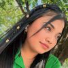 vanessa_arriaza10