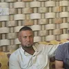 ماهر الركابي