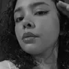 valeriacostada.si