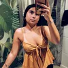 peyroton_sophia