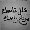 f_h955