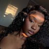 itsniamia24