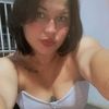 la.gatita.230
