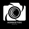 adrastosmedia