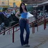 tayamerrie