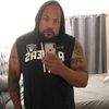 Kenny King