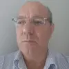 wanderluizbitenco