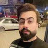 74hha