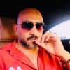 saaj.chasing.dream
